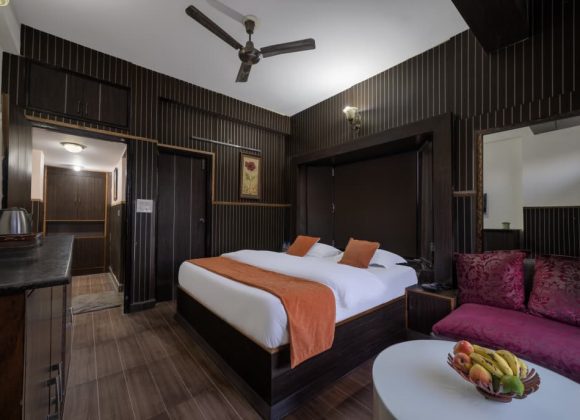 WhatsApp Image 2025-12-29 at 9.26.32 PM (1) Super Deluxe Room